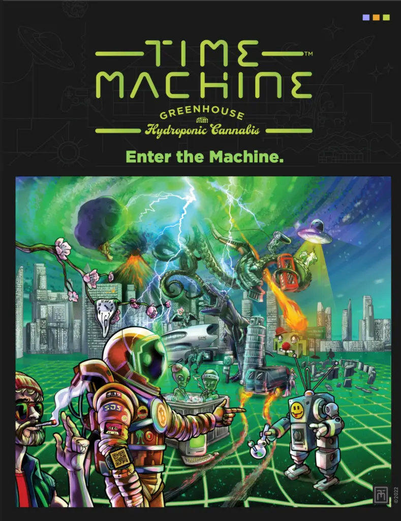 Screen Shot 2022 05 30 at 2.40.51 PM