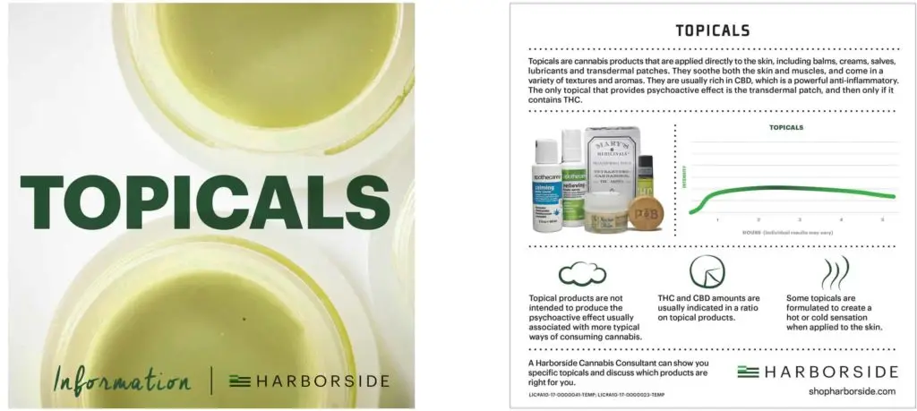 HS_INFOCards_6_28_18-1-10-1024x459