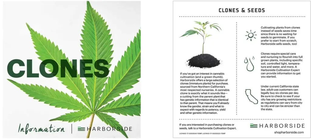 HS_INFOCards_6_28_18-1-11-1024x459