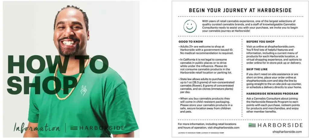 HS_INFOCards_6_28_18-1-12-1024x459