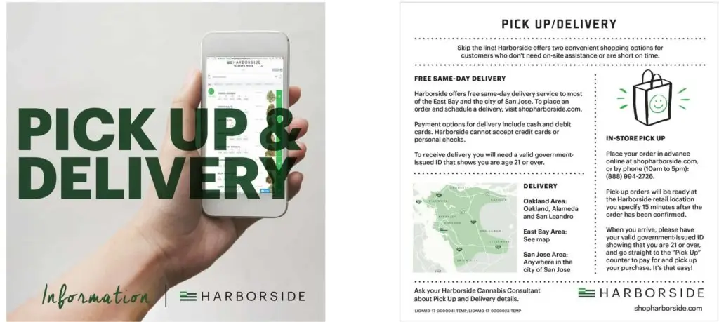 HS_INFOCards_6_28_18-1-13-1024x459