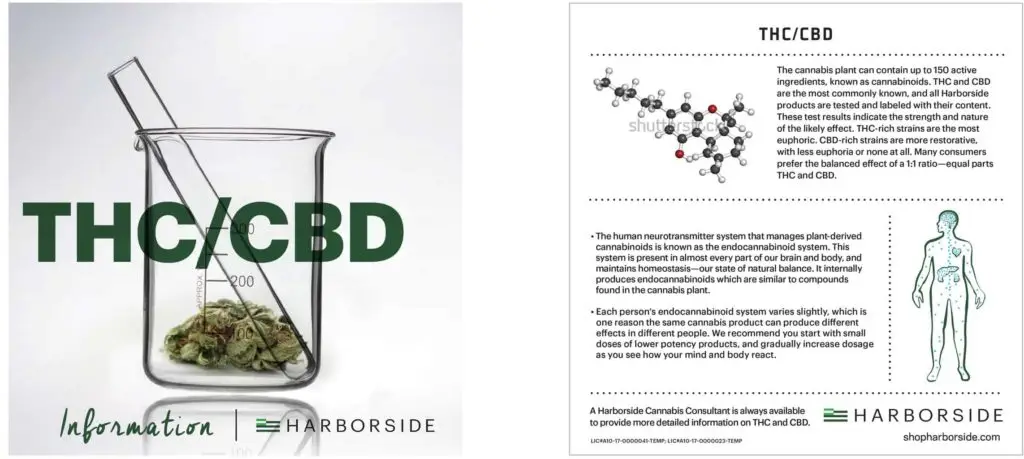 HS_INFOCards_6_28_18-1-3-1024x459