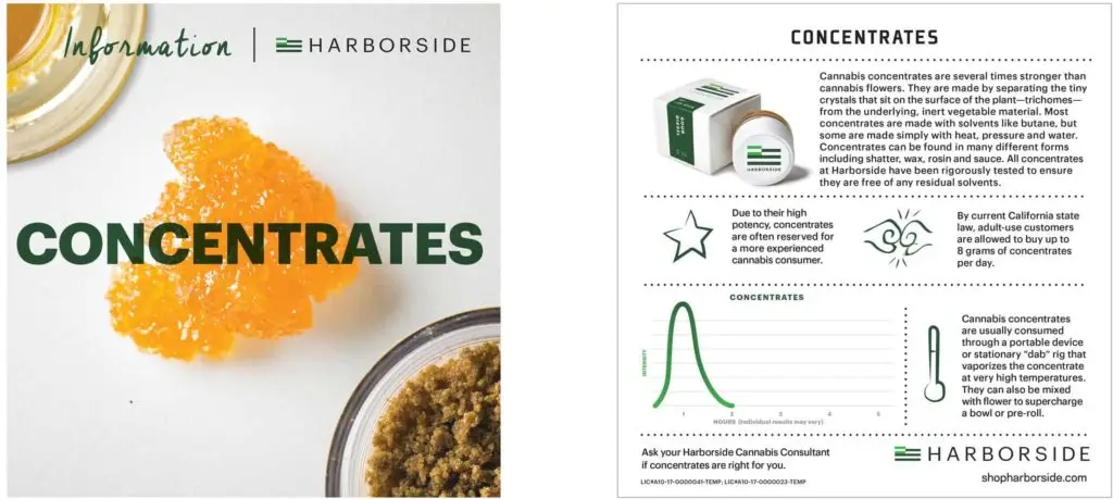 HS_INFOCards_6_28_18-1-5-1024x459