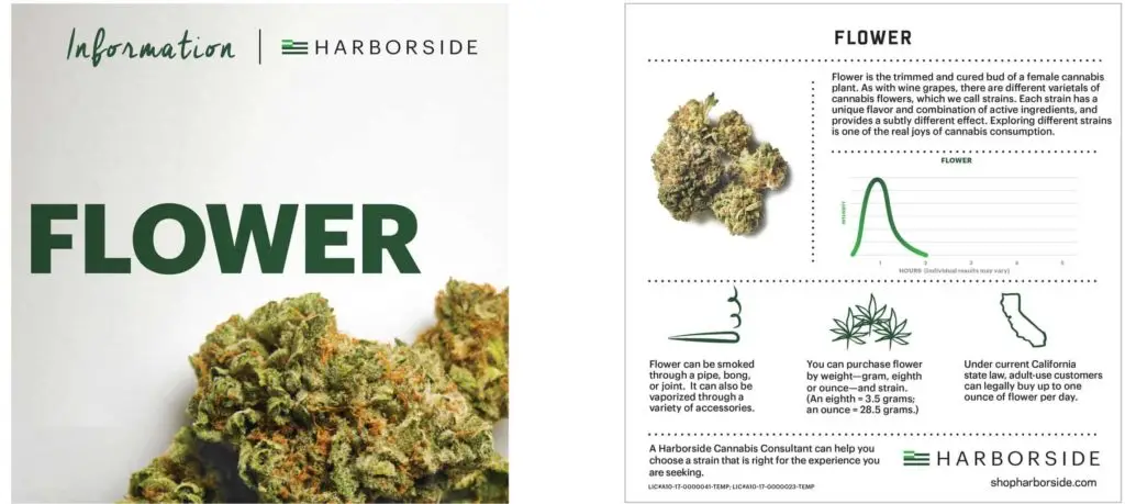 HS_INFOCards_6_28_18-1-6-1024x459