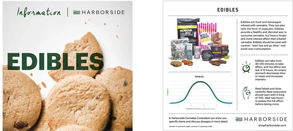 HS_INFOCards_6_28_18-1-7-1024x459