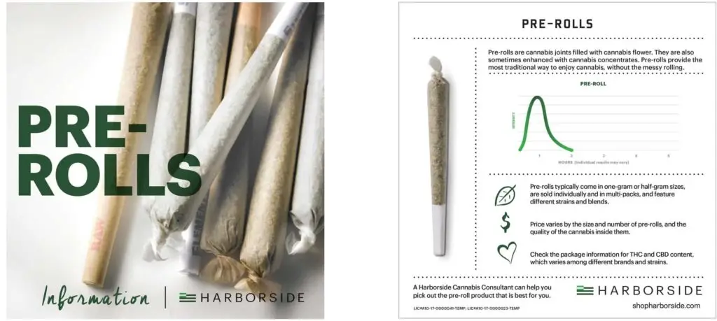 HS_INFOCards_6_28_18-1-8-1024x459