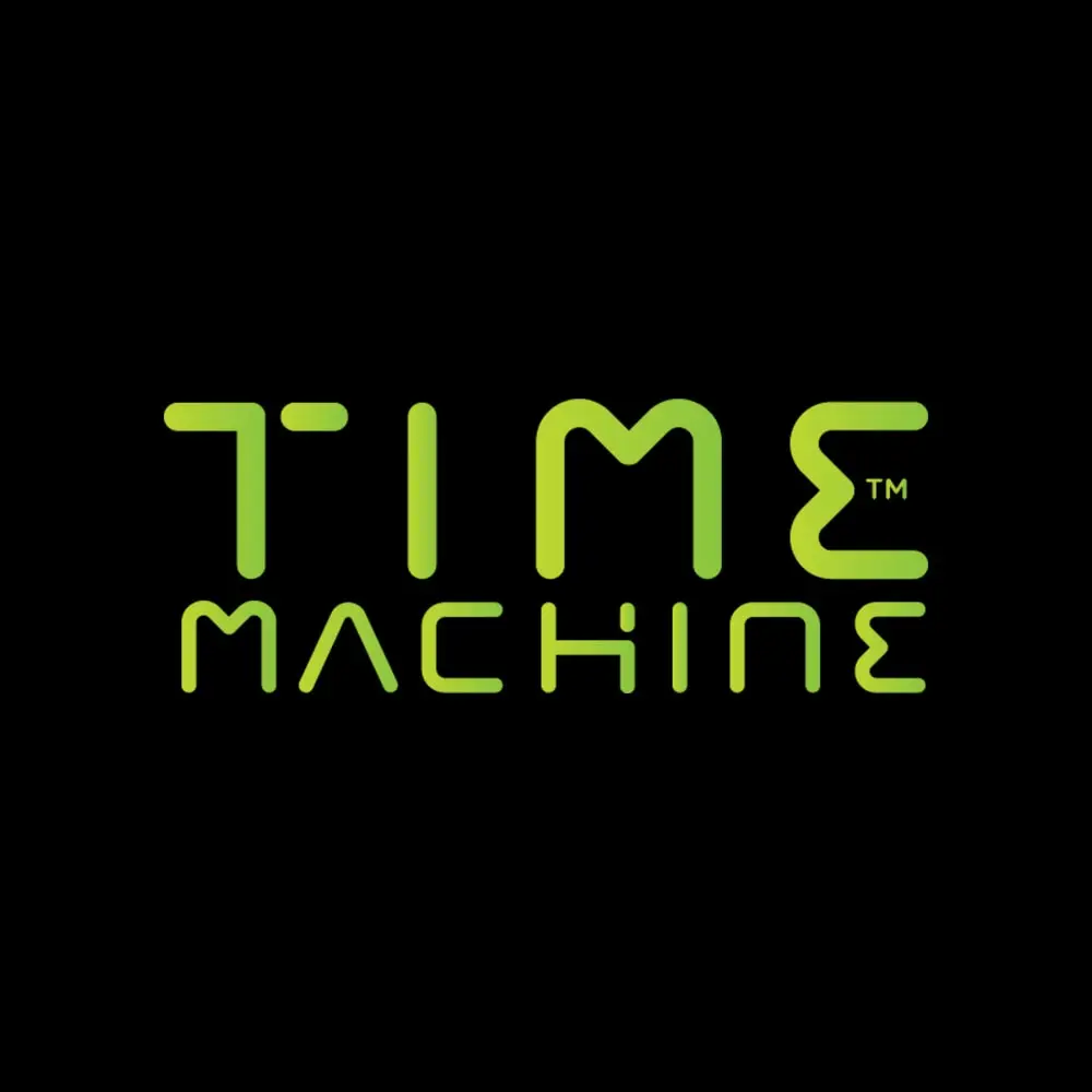 TimeMachine SQUAR Logo Color copy 1