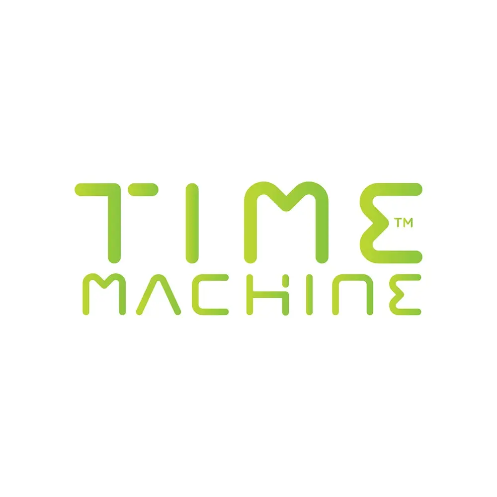 TimeMachine SQUAR Logo Color copy