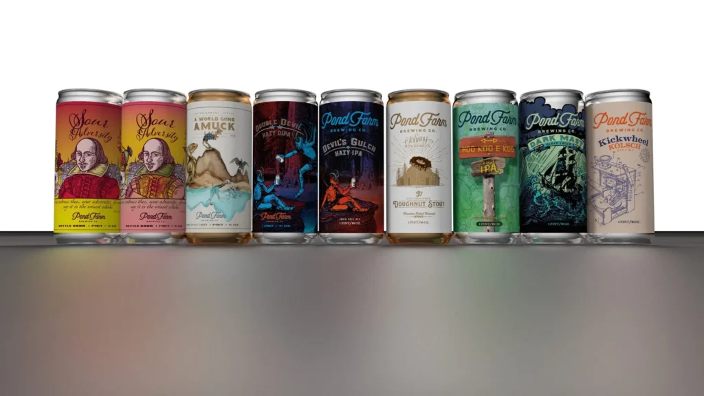 PondFarm Cans all2 10 27 23 scaled e1762281117856