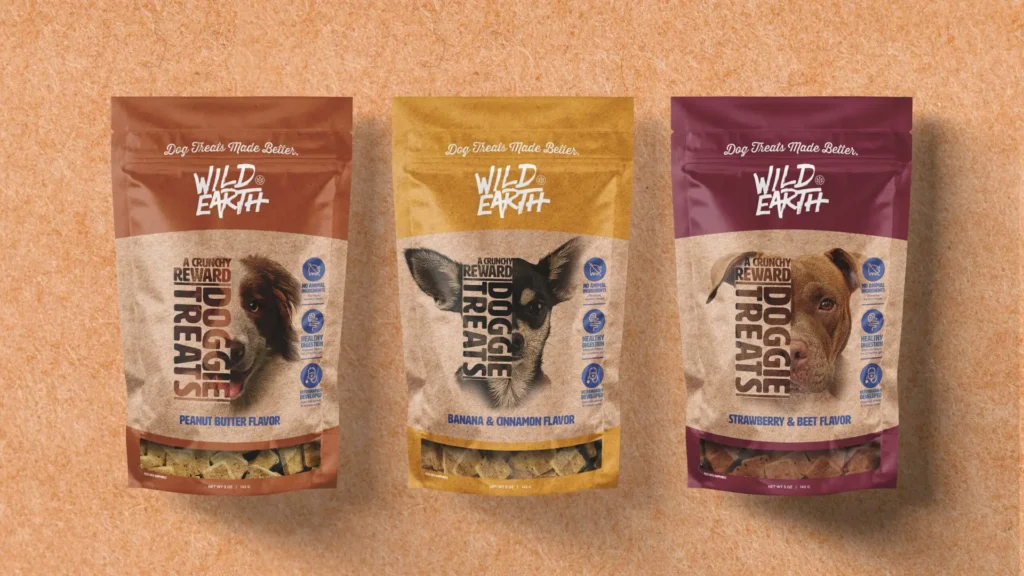 Wild Earth Treats 1 scaled e1762281241598
