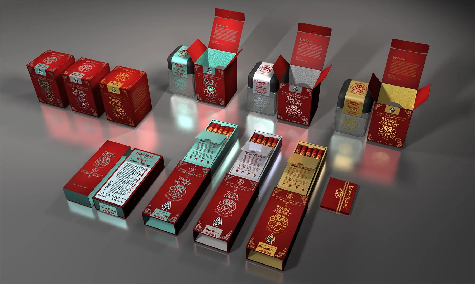 Screen Shot 2020 05 31 at 2.25.14 PM copy