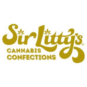 Sir LItty Logo