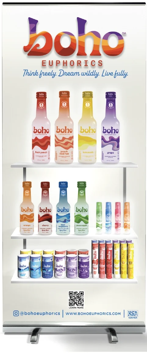 Boho In Store Panel e1777384346558