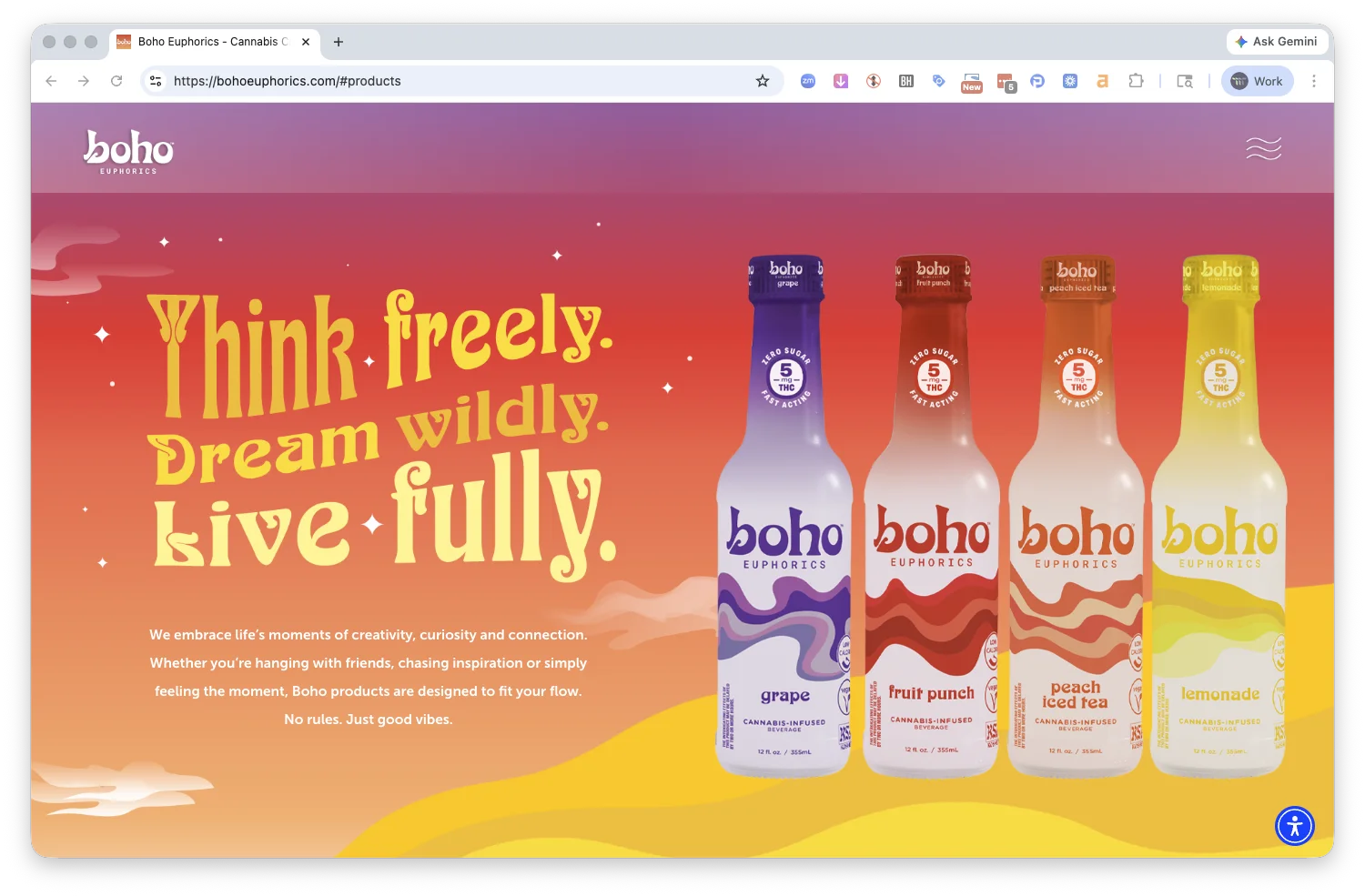 Screenshot 2026 04 26 at 11.12.34 PM