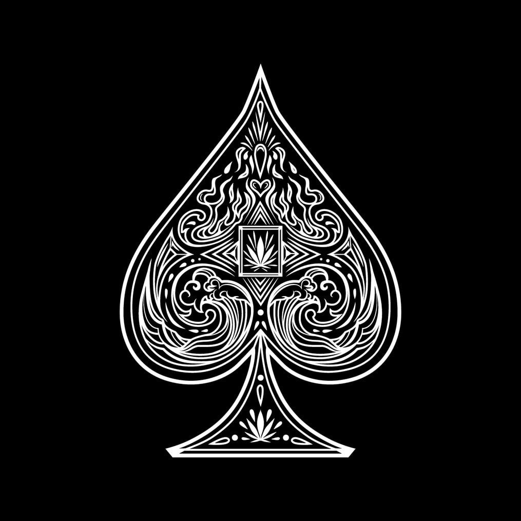 HH-Live Rosin_spade illustration_GL_2-28-22